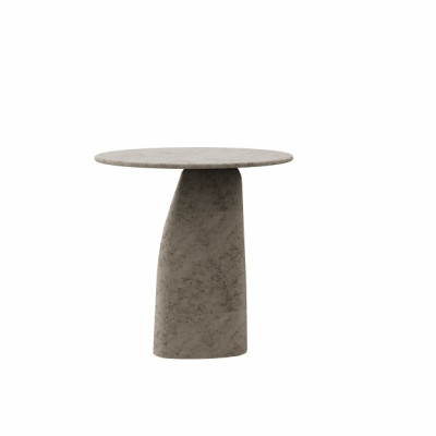 Mesa de centro G-CJ051E