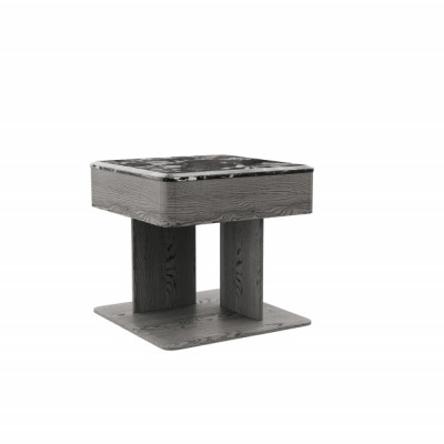 Tables de nuit G-CTG025A