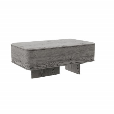 G-CTG026 Tables de nuit