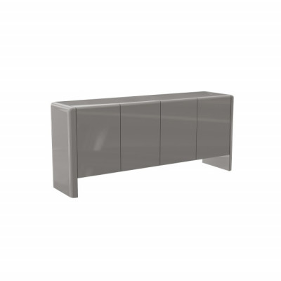 G-CBG031 Sideboards