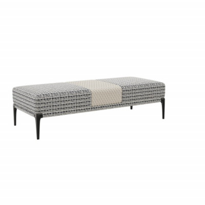 LWD315 Bench
