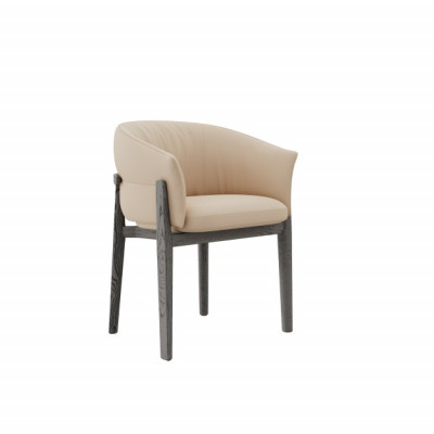 G-CY021 Dining chairs