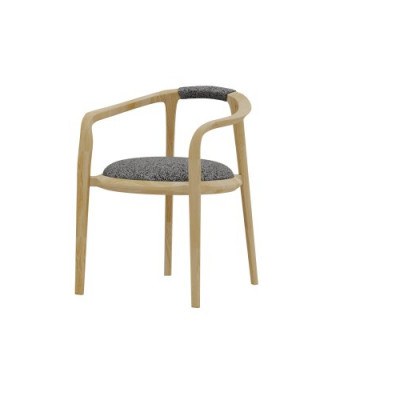 F-CY029 Dining chairs