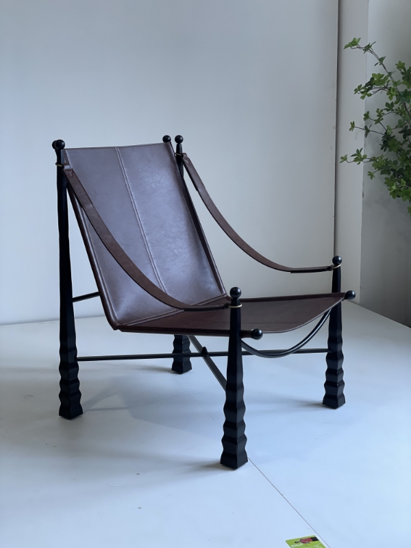 LYFY23 Armchair
