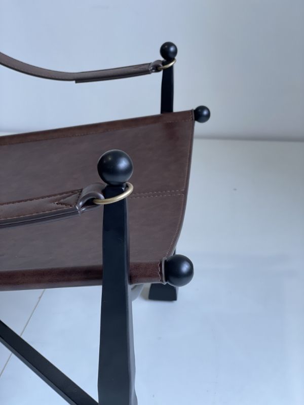 LYFY23 Armchair
