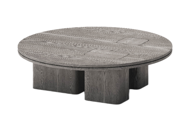 G-CJ039B Salontafel