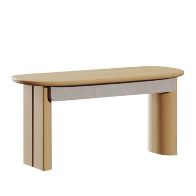 LC-ST797 Desk