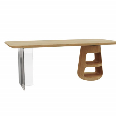 F-ST017 Desk