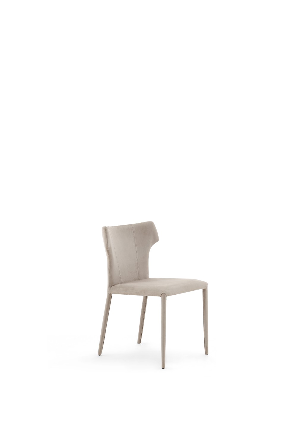 Silla de comedor DC2188