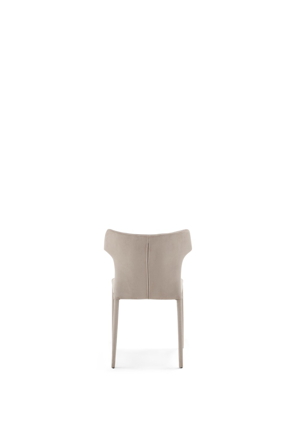 Silla de comedor DC2188