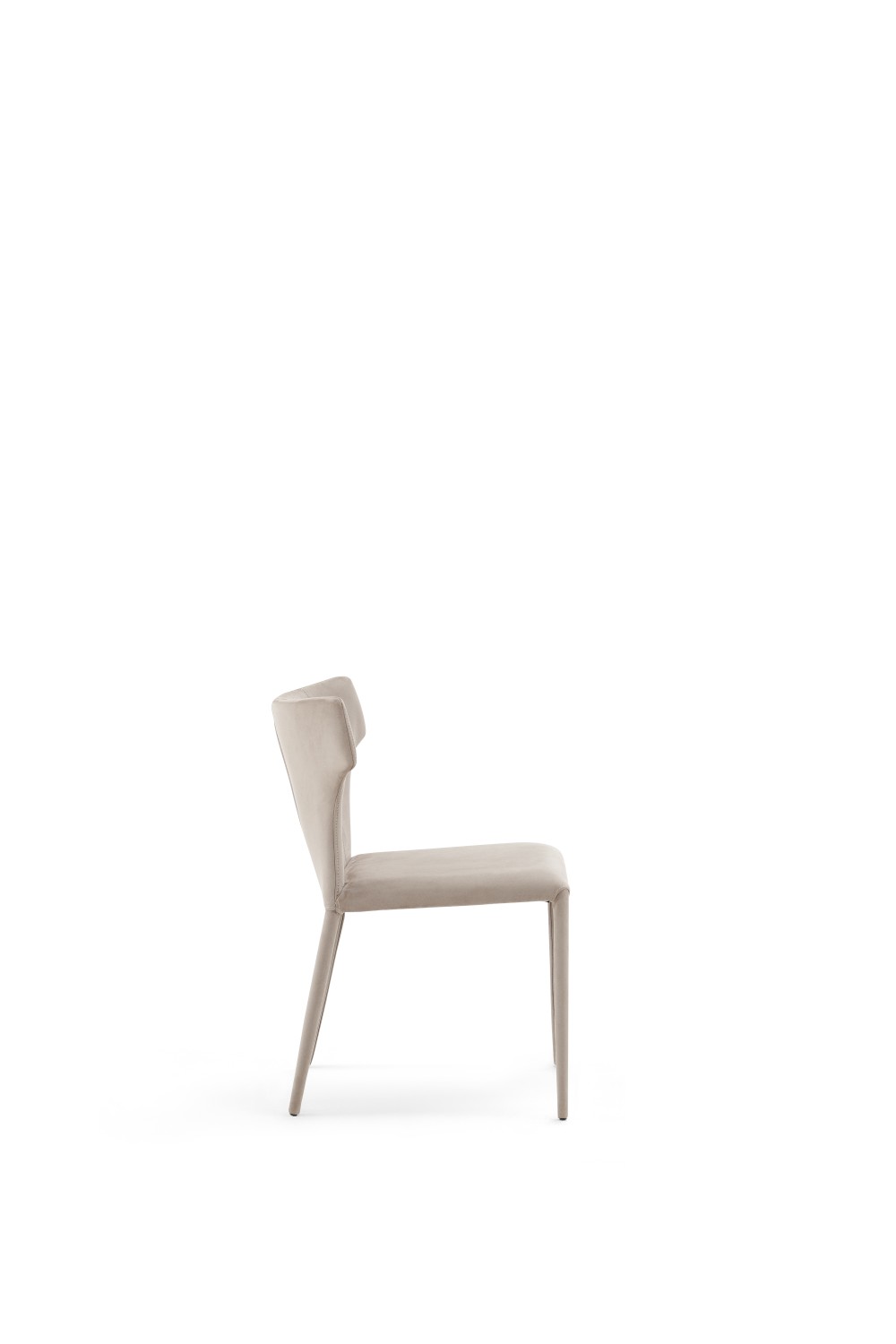 Silla de comedor DC2188