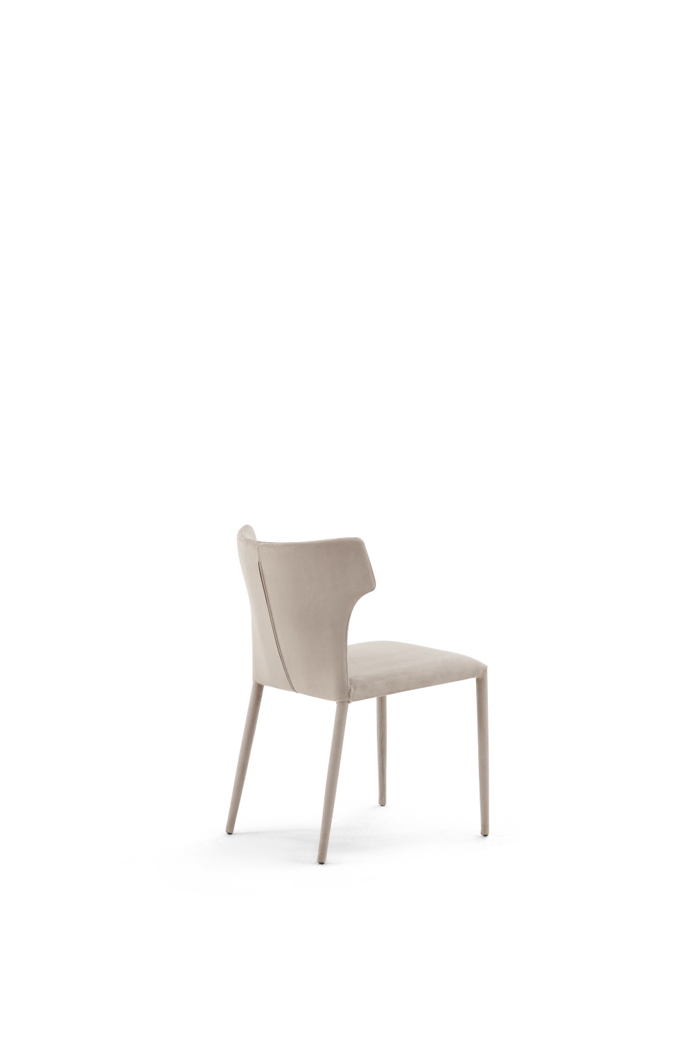Silla de comedor DC2188