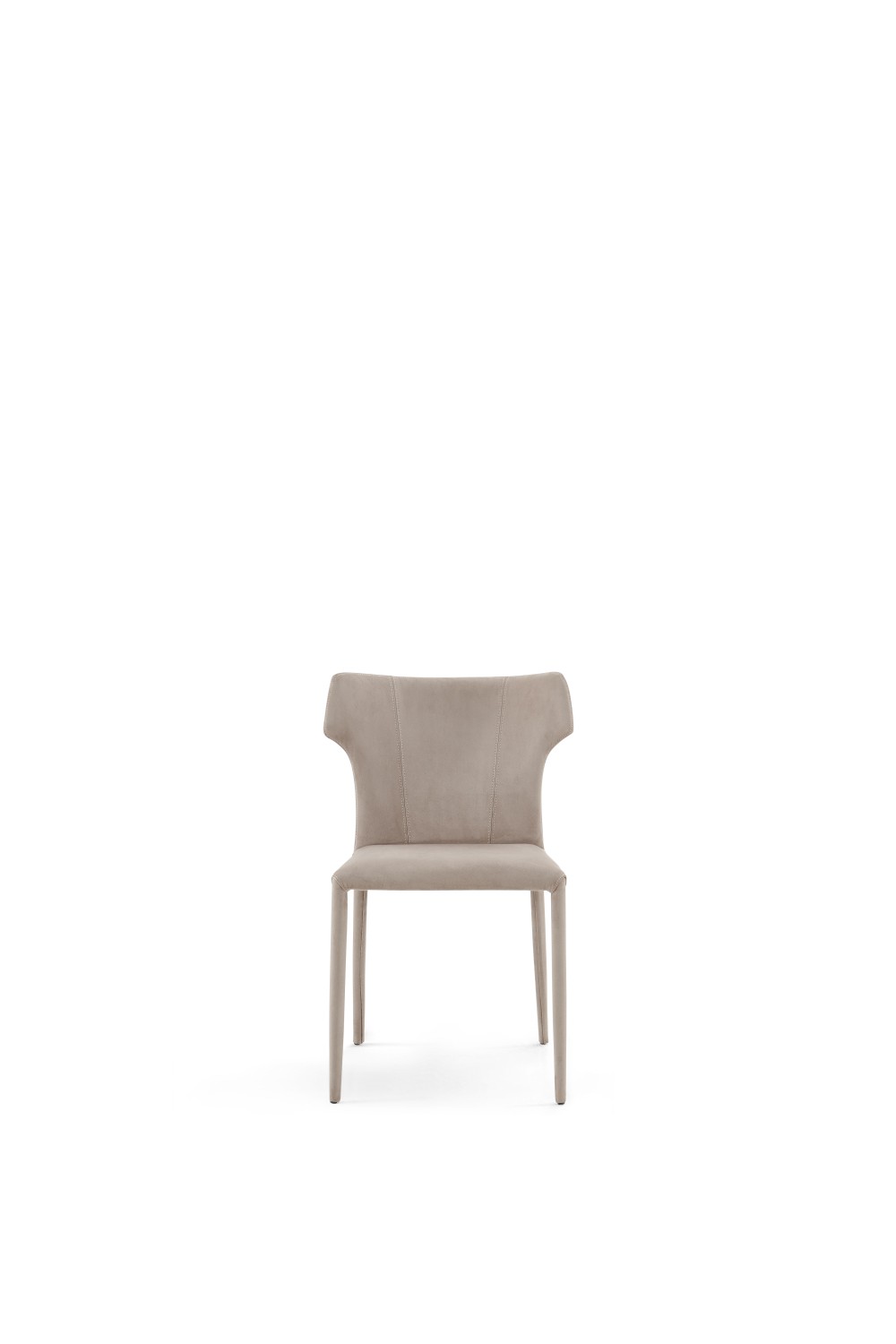 Silla de comedor DC2188