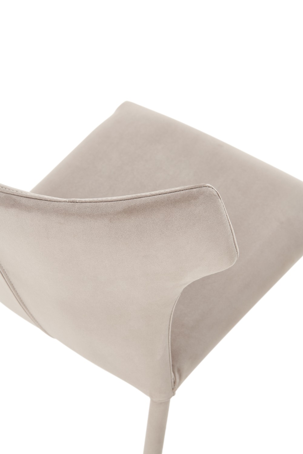 Silla de comedor DC2188