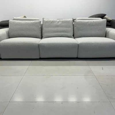 LF371 Sofa