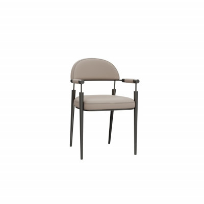 Silla A-CY033