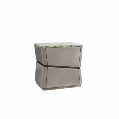 G-CTG022 Night stand
