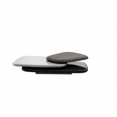B-CJ068 Coffee table
