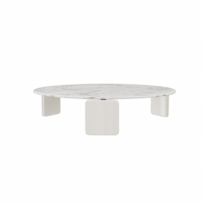 B-CJ076 Coffee table