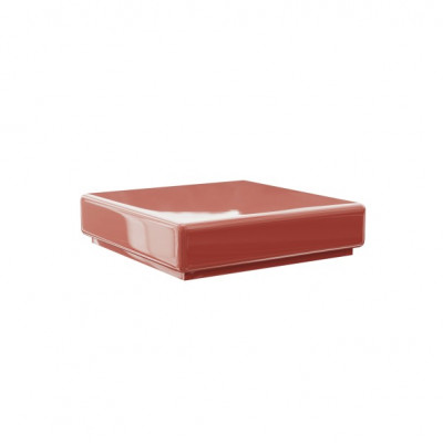 B-CJ071B Coffee table