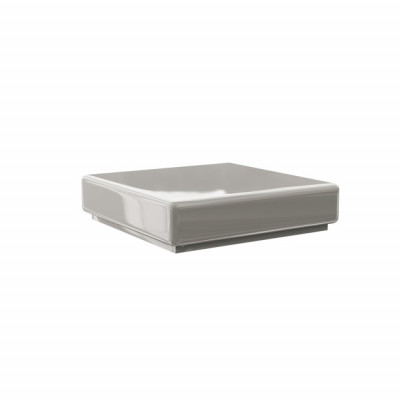 B-CJ071A Coffee table
