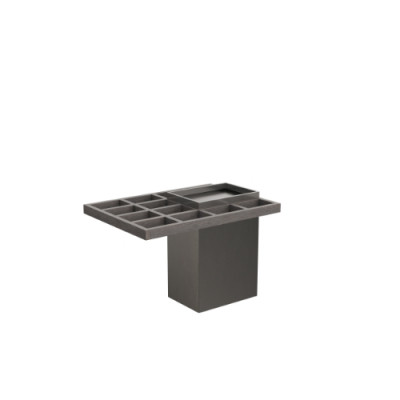 B-CJ065C Coffee table