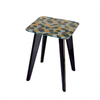 B-BJ025 Side table