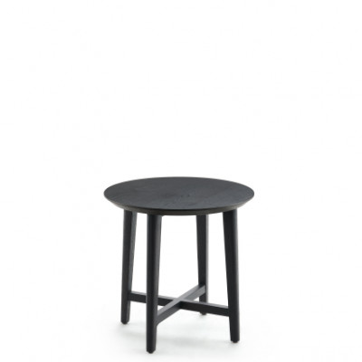 B-BJ008A Side table