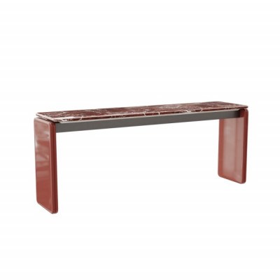 A-FSJ004 Armrest table