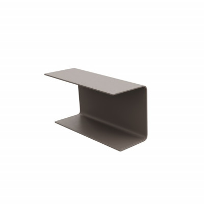 A-FSJ002 Armrest table