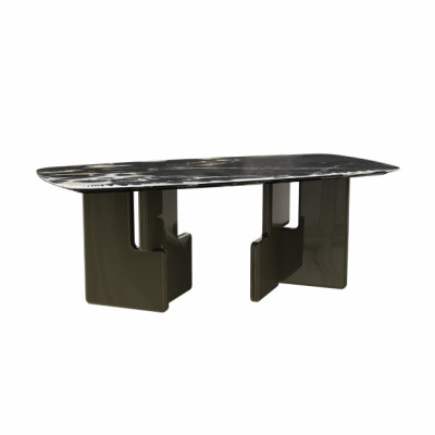 B-CT032 Dining table