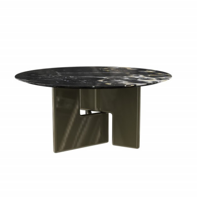 B-CT031 Dining table