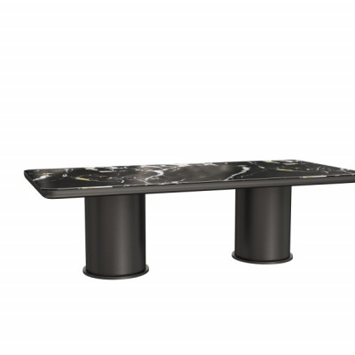 B-CT030B Dining table