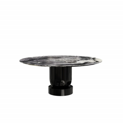 B-CT029 Dining table