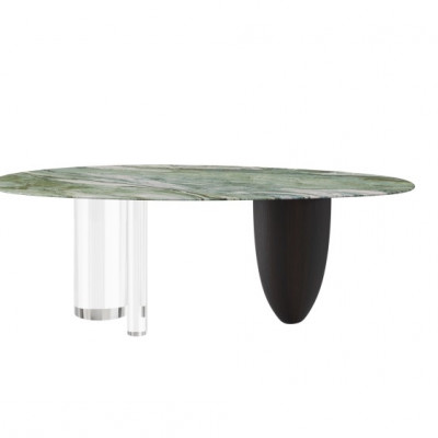 B-CT027 Dining table