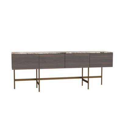 B-CBG055 Sideboard