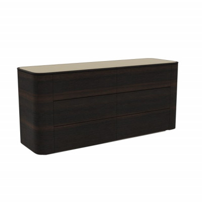 LA-FWG358 Cabinet