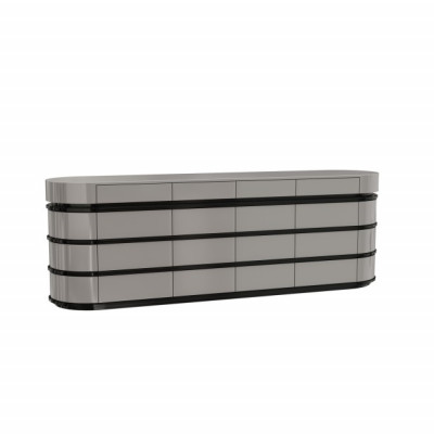 B-CBG050 Sideboard