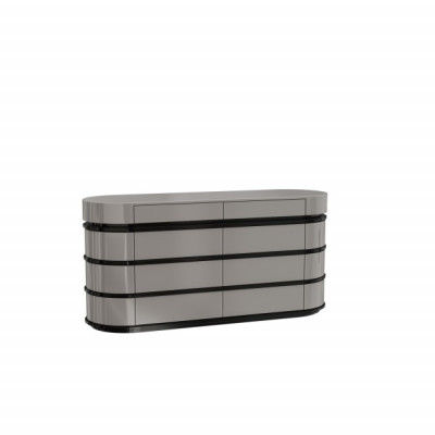 B-WG007 Cabinet