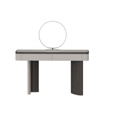 LA-FZT358 Dressing table