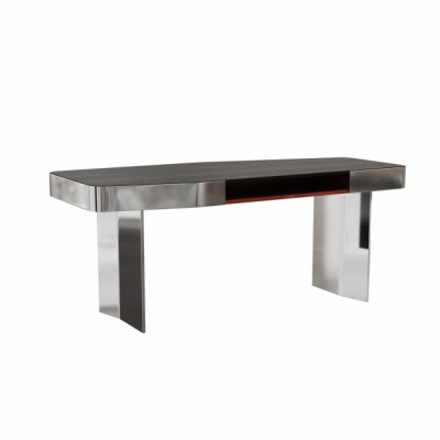 B-ST013 Desk