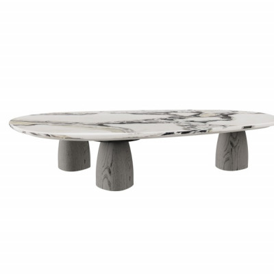 G-CJ051A Coffee table
