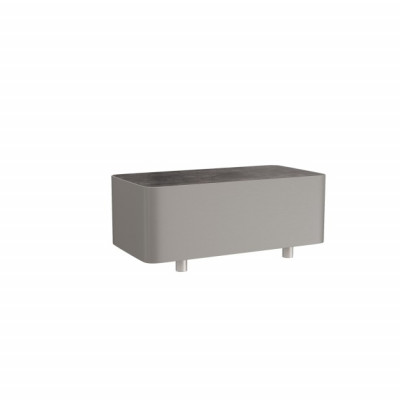 D-BJ045 Side table