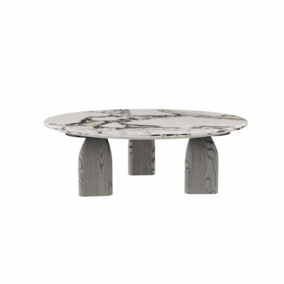 G-CJ051B coffee table