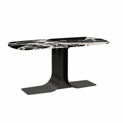 D-CT013 Dining table