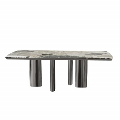 D-CT016 Dining table