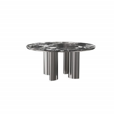 D-CT015 Dining table