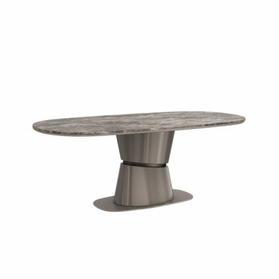 G-CT026 Dining table
