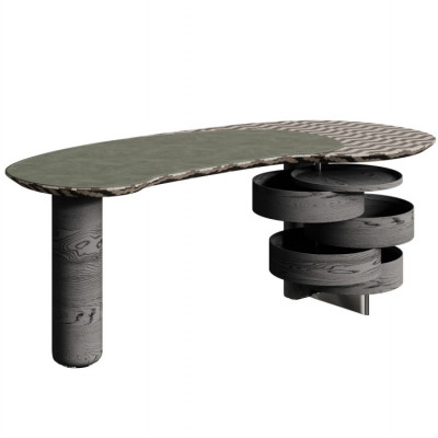 LB-FST218 Desk