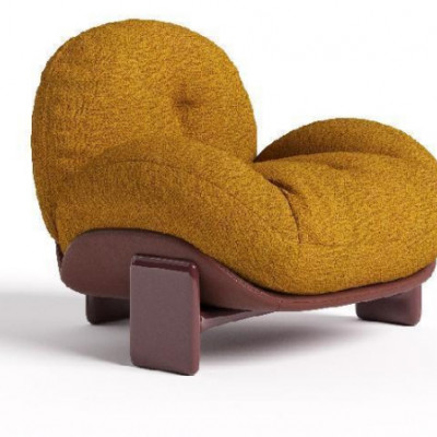 Fauteuil LV220